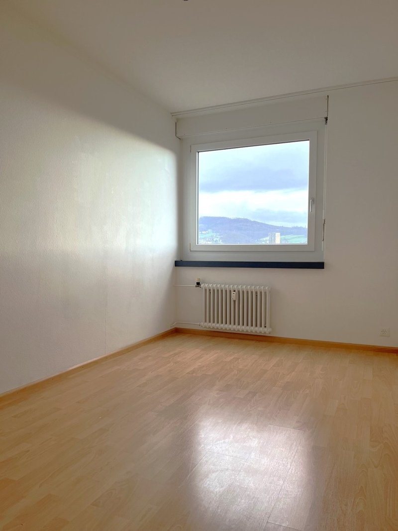 Foto 7 von Wyhlenstr. 22, Pratteln