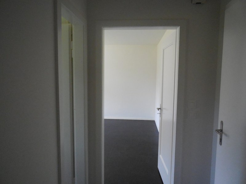 Photo 2 of Friedensstrasse 119, Olten