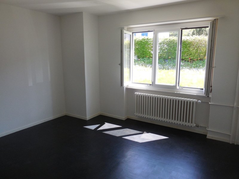 Photo 3 of Friedensstrasse 119, Olten