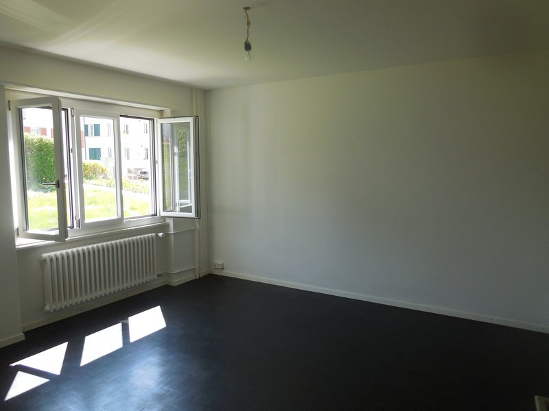 Photo 4 of Friedensstrasse 119, Olten