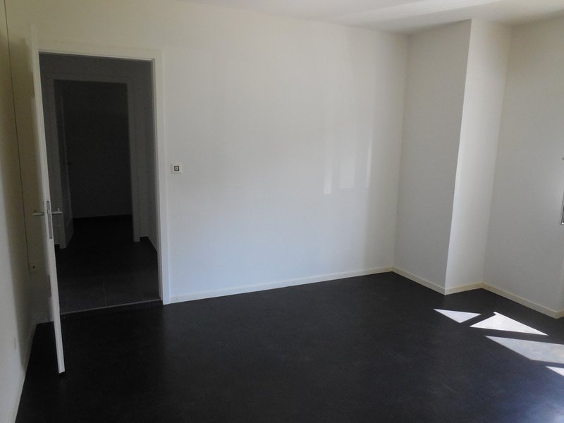 Photo 5 of Friedensstrasse 119, Olten