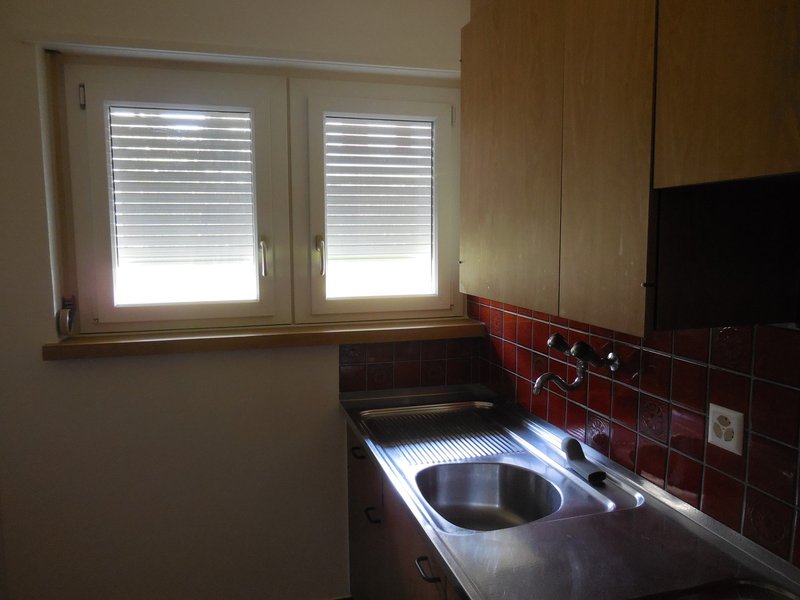 Photo 6 of Friedensstrasse 119, Olten