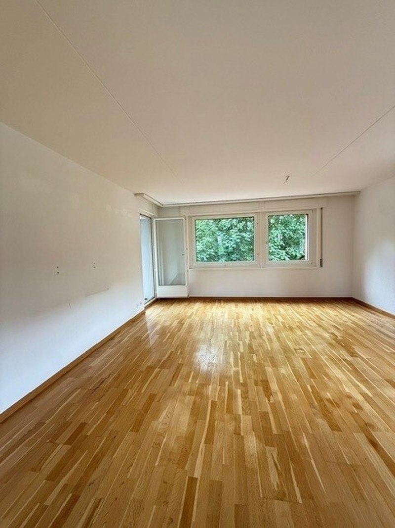 Foto 1 di Wünnewil-Flamatt