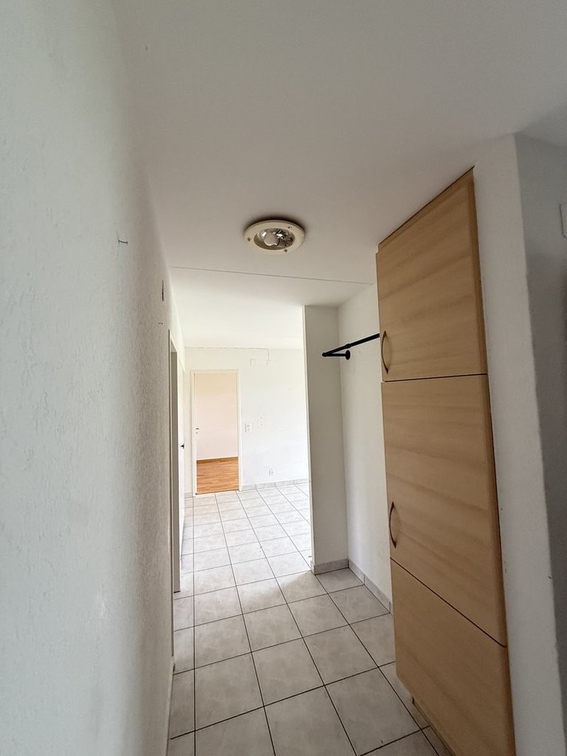 Foto 4 di Atrium 8, Wünnewil-Flamatt