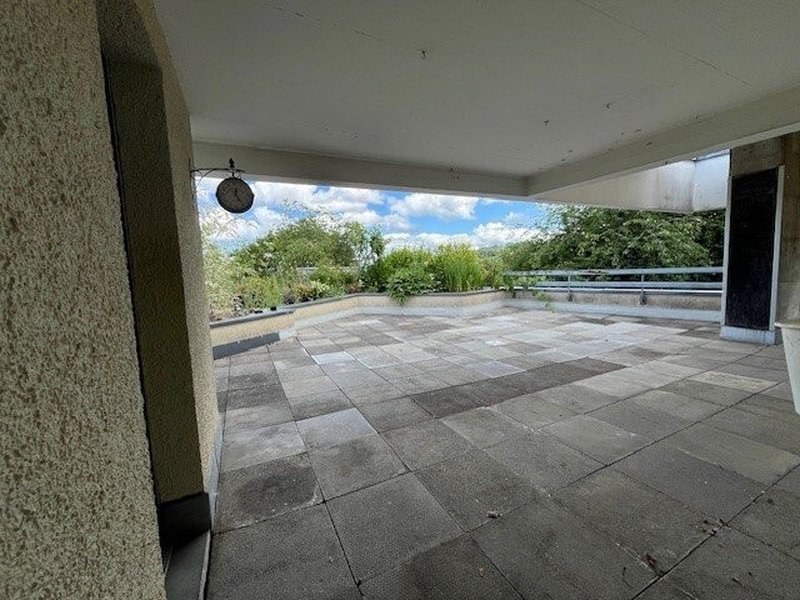 Foto 5 von St. Gallerstrasse 52, Wittenbach
