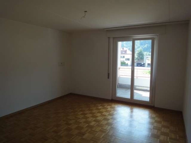 Foto 5 di Atrium 6, Flamatt