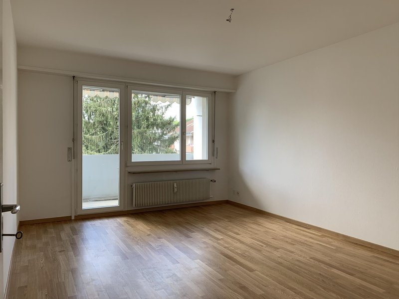 Foto 2 di Allschwilerstr. 10, Münchenstein