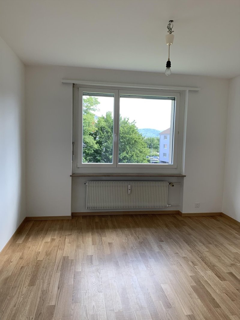 Foto 5 di Allschwilerstr. 10, Münchenstein