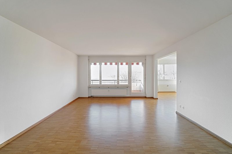 Photo 4 of Traugott Meyer - str. 5, Aesch BL