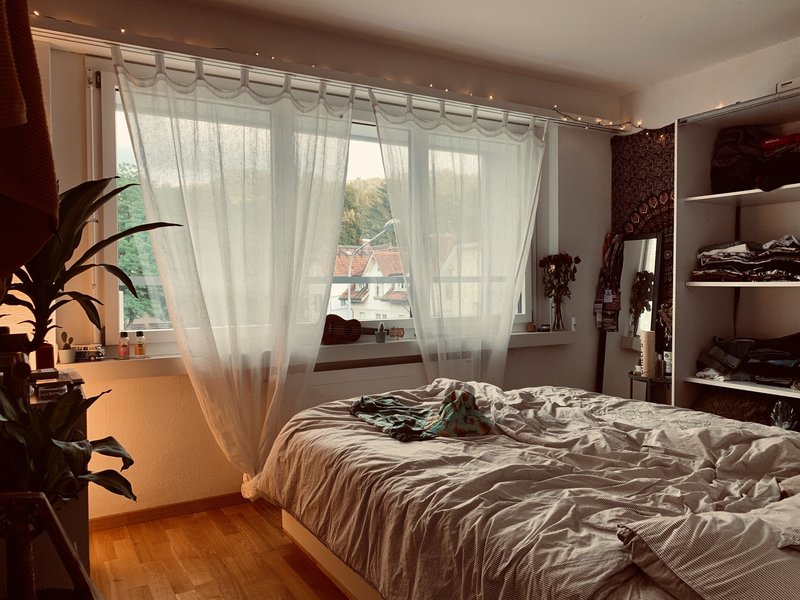Photo 1 de Zug