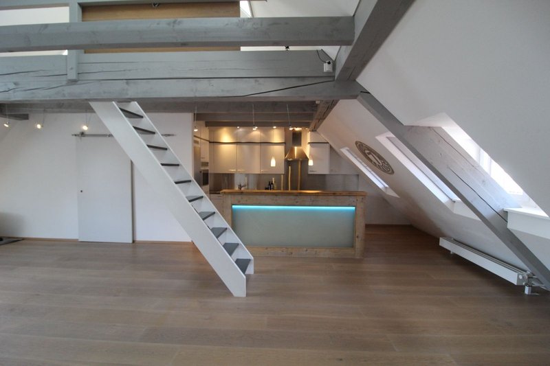 Photo 1 de Steckborn