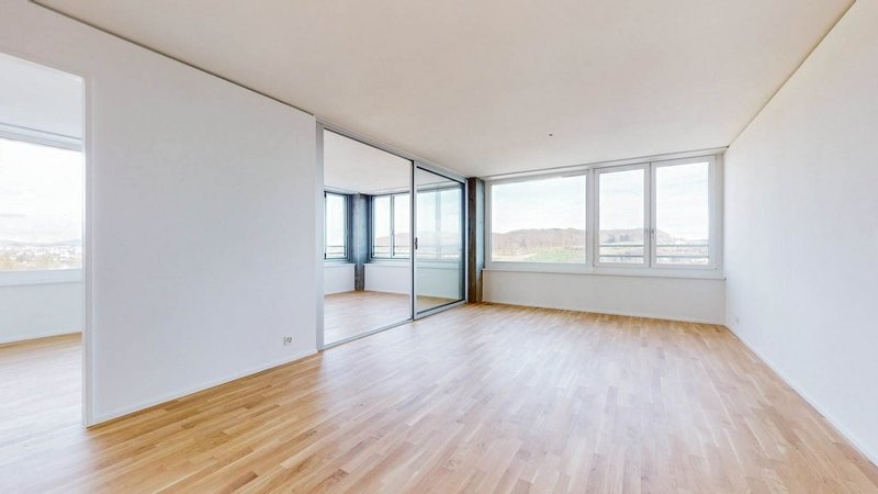 Photo 5 of Im Rhytech 1, Neuhausen