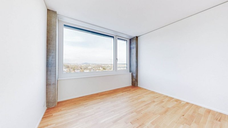 Photo 7 of Im Rhytech 1, Neuhausen