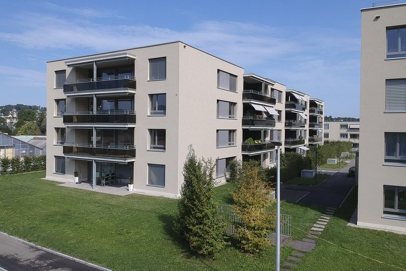 Foto 1 di Oberwil BL