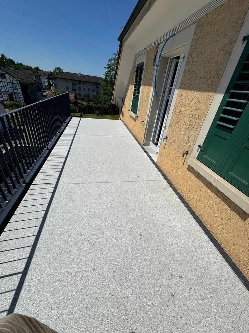 Photo 4 of Weinfelderstrasse 13, Bürglen