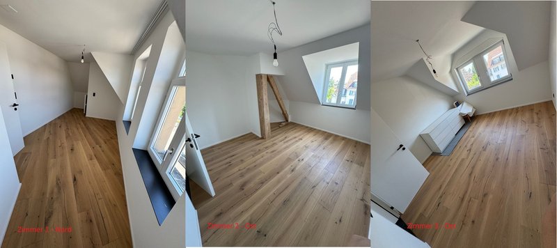 Photo 6 of Weinfelderstrasse 13, Bürglen