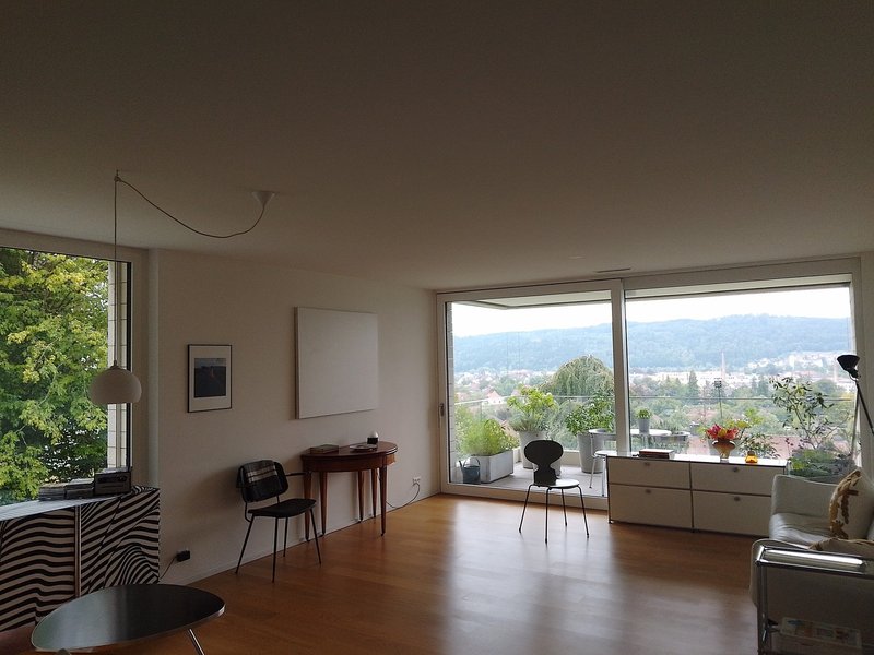 Photo 2 of Winterthur