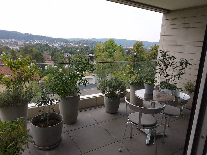 Photo 3 of Winterthur