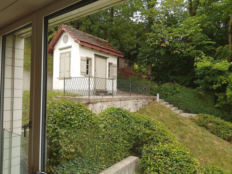 Photo 4 of Winterthur