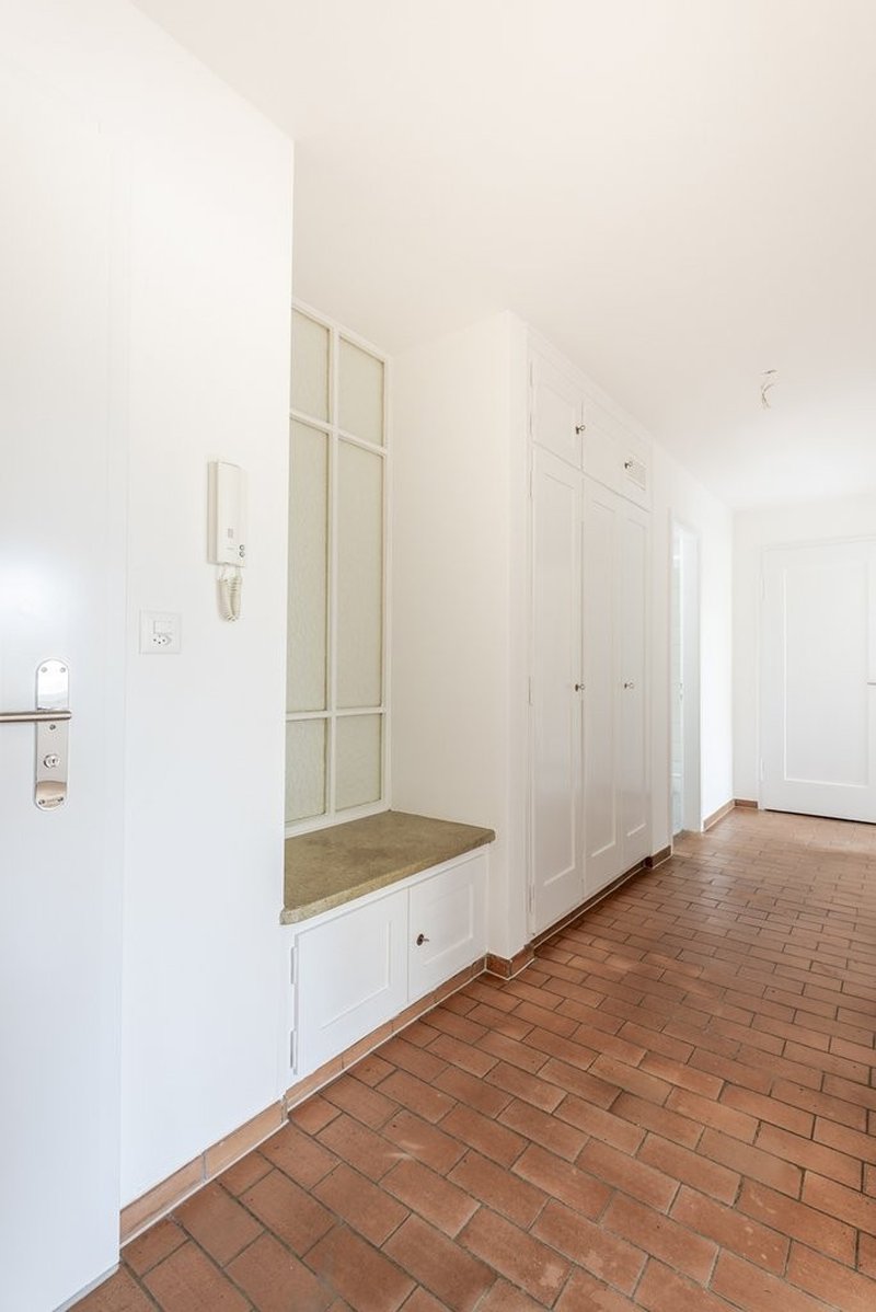 Foto 4 von Geissfluhstrasse 6, Solothurn
