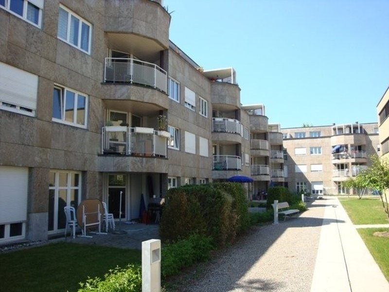 Foto 1 di Baden