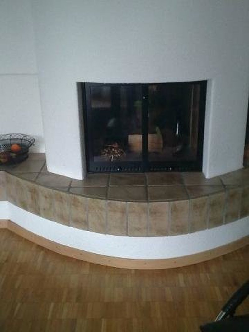 Foto 7 di Ländliweg 8, Baden