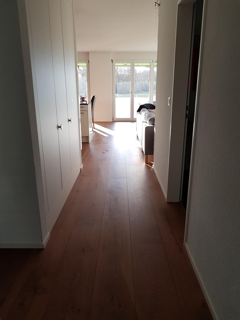 Foto 5 von Weiach