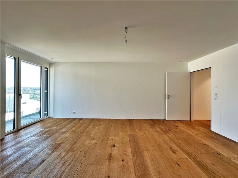 Foto 6 di Panoramaweg 7, Erlinsbach