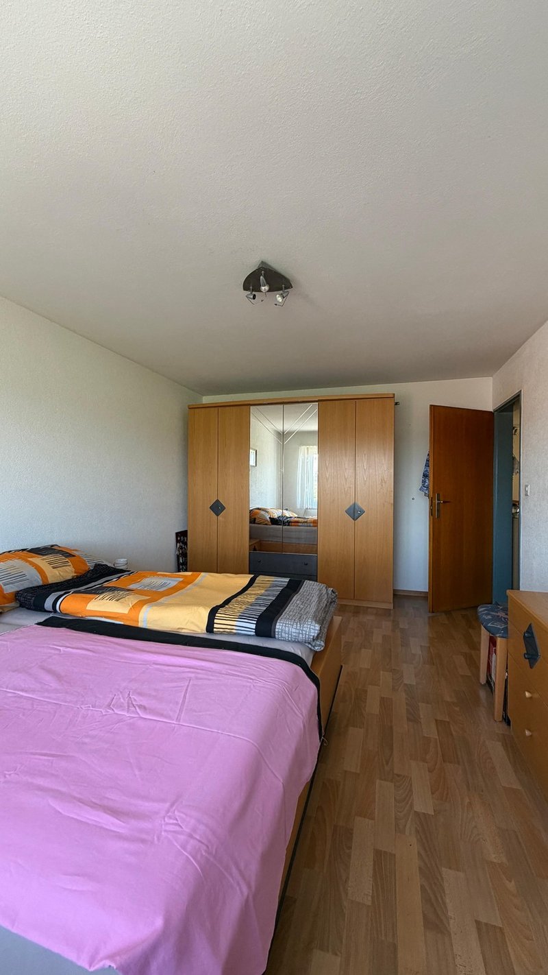 Foto 4 von Gugger 33B, Gurmels