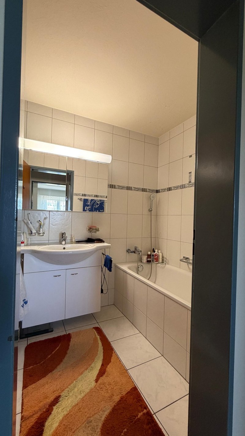 Foto 6 von Gugger 33B, Gurmels