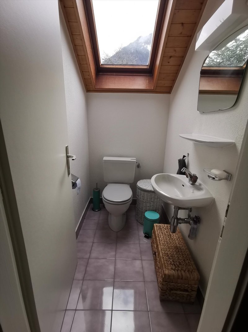 Foto 5 von Rte de Praz - Bérard 3b, Villeneuve VD