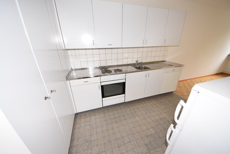 Foto 2 von Rosentalstr. 50, Basel