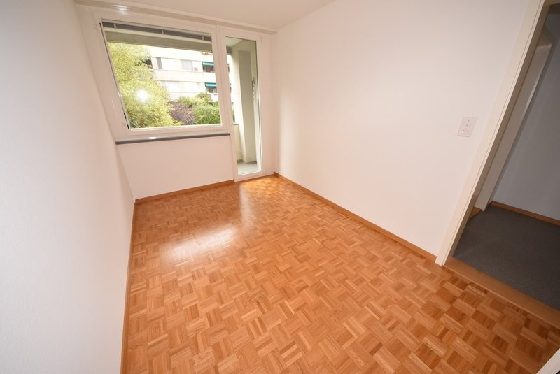 Foto 4 von Rosentalstr. 50, Basel