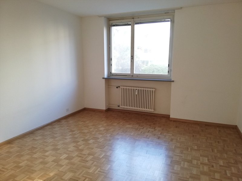 Foto 5 von Rosentalstr. 50, Basel
