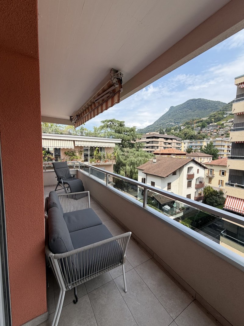 Photo 2 of Lugano