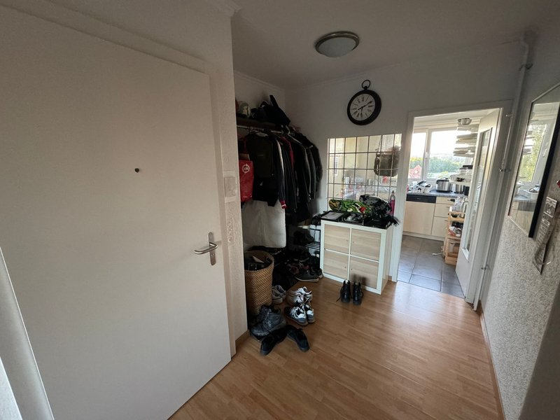 Foto 5 di Wankdorffeldstrasse 83, Bern