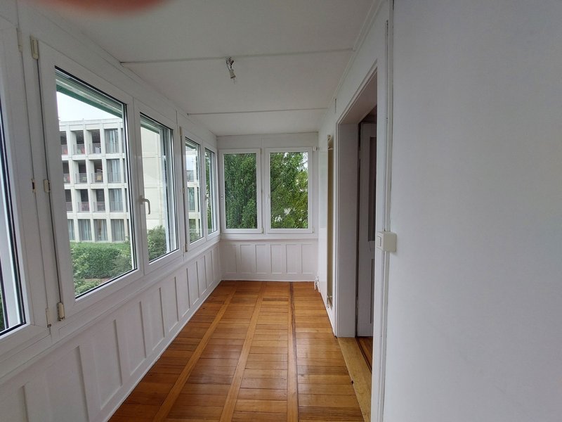 Foto 7 di Seilerstrasse 27, Arbon
