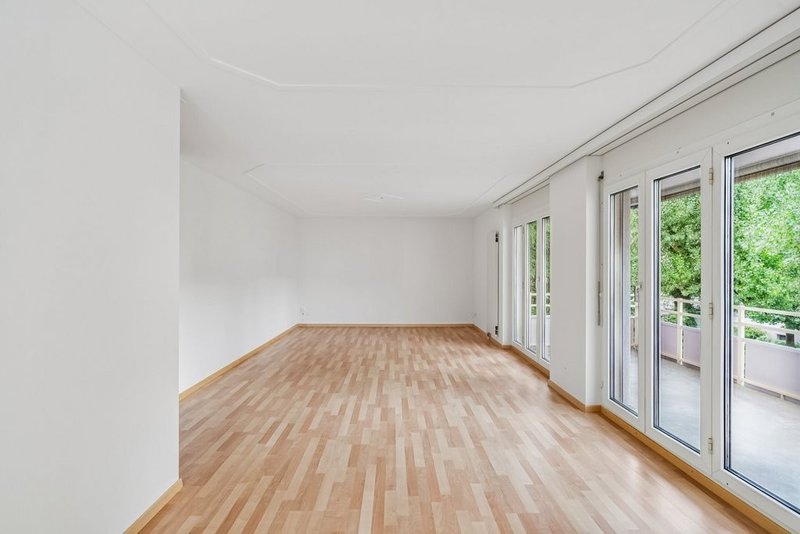 Photo 3 of Rorschacherstrasse 234, St.Gallen