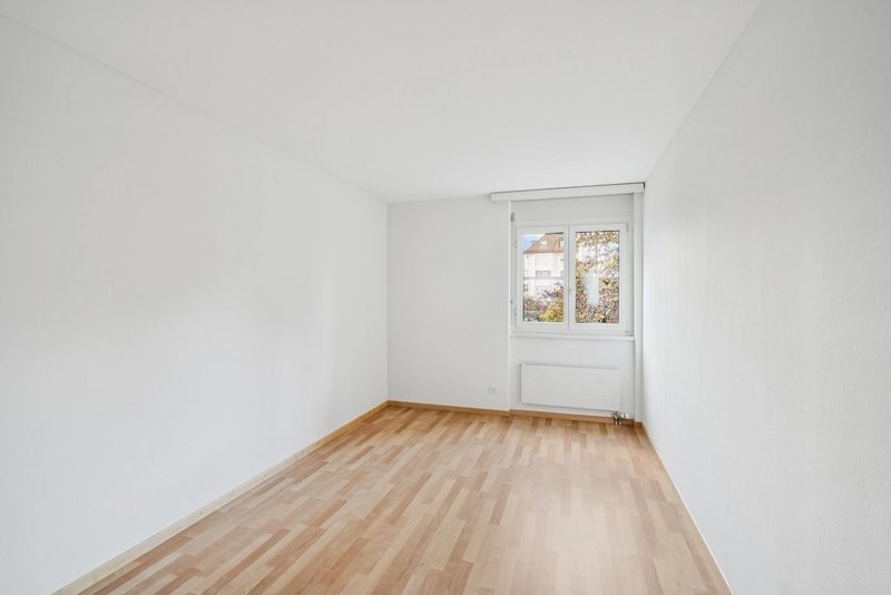 Photo 4 of Rorschacherstrasse 234, St.Gallen