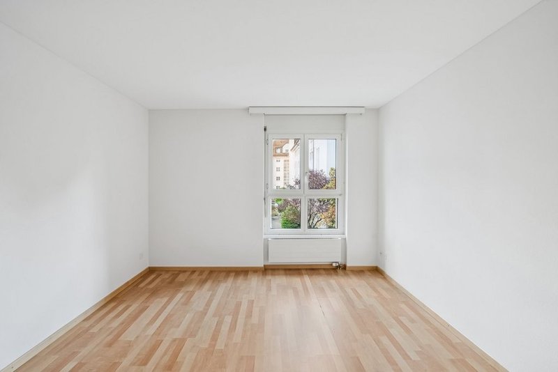 Photo 5 of Rorschacherstrasse 234, St.Gallen