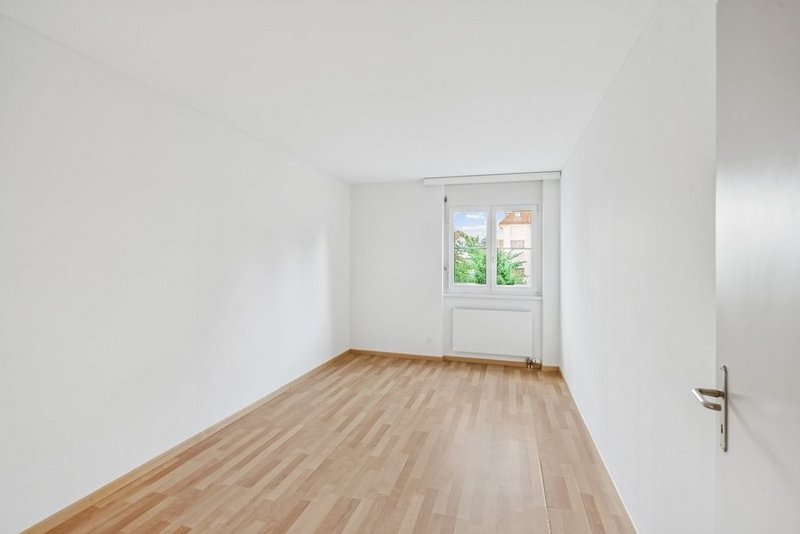 Photo 6 of Rorschacherstrasse 234, St.Gallen