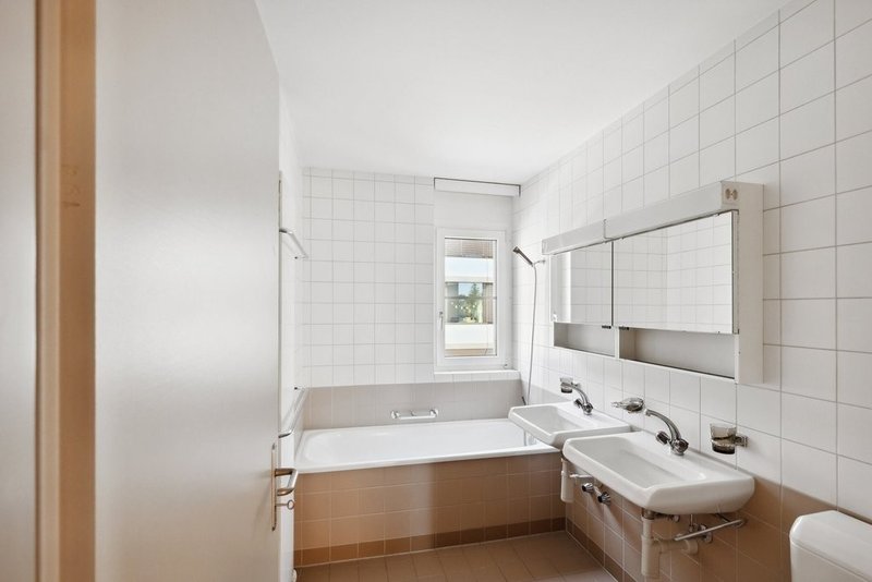 Photo 8 of Rorschacherstrasse 234, St.Gallen