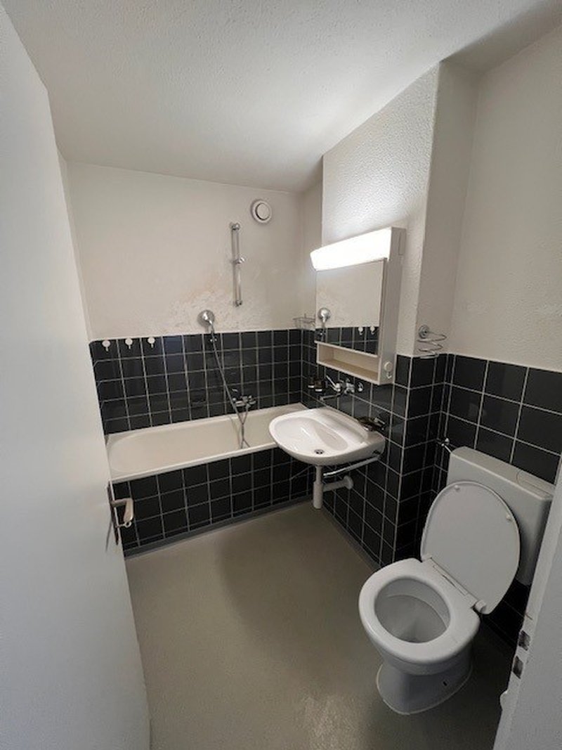 Foto 4 von St. Gallerstrasse 53, Wil SG