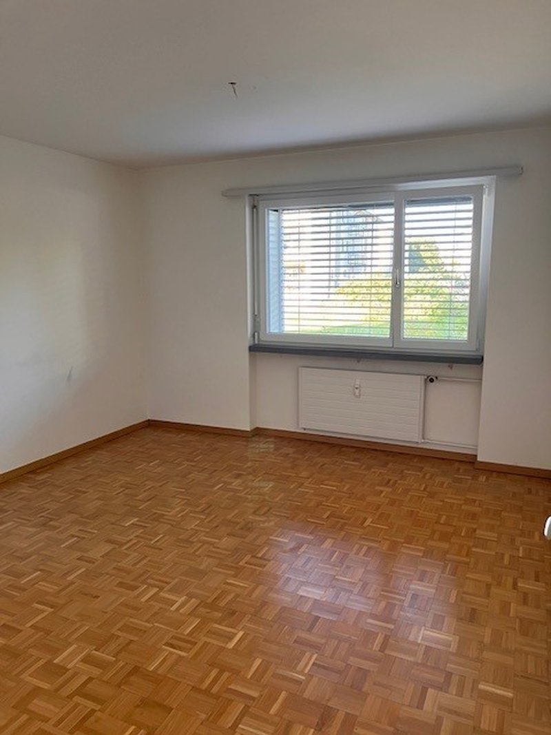 Foto 5 von St. Gallerstrasse 53, Wil SG