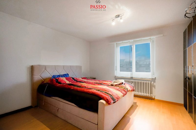 Photo 3 of St. Niklausengasse 7, Kriens