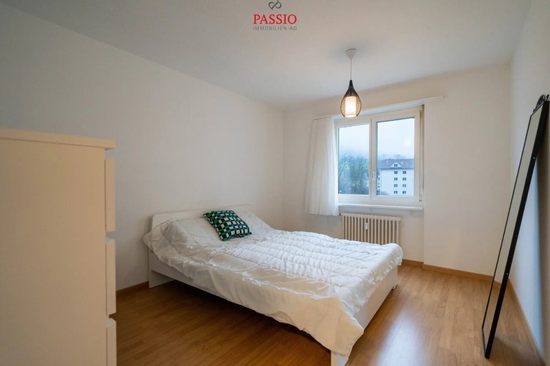 Photo 5 of St. Niklausengasse 7, Kriens