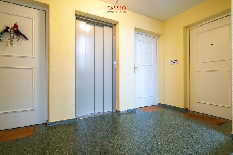 Photo 6 of St. Niklausengasse 7, Kriens