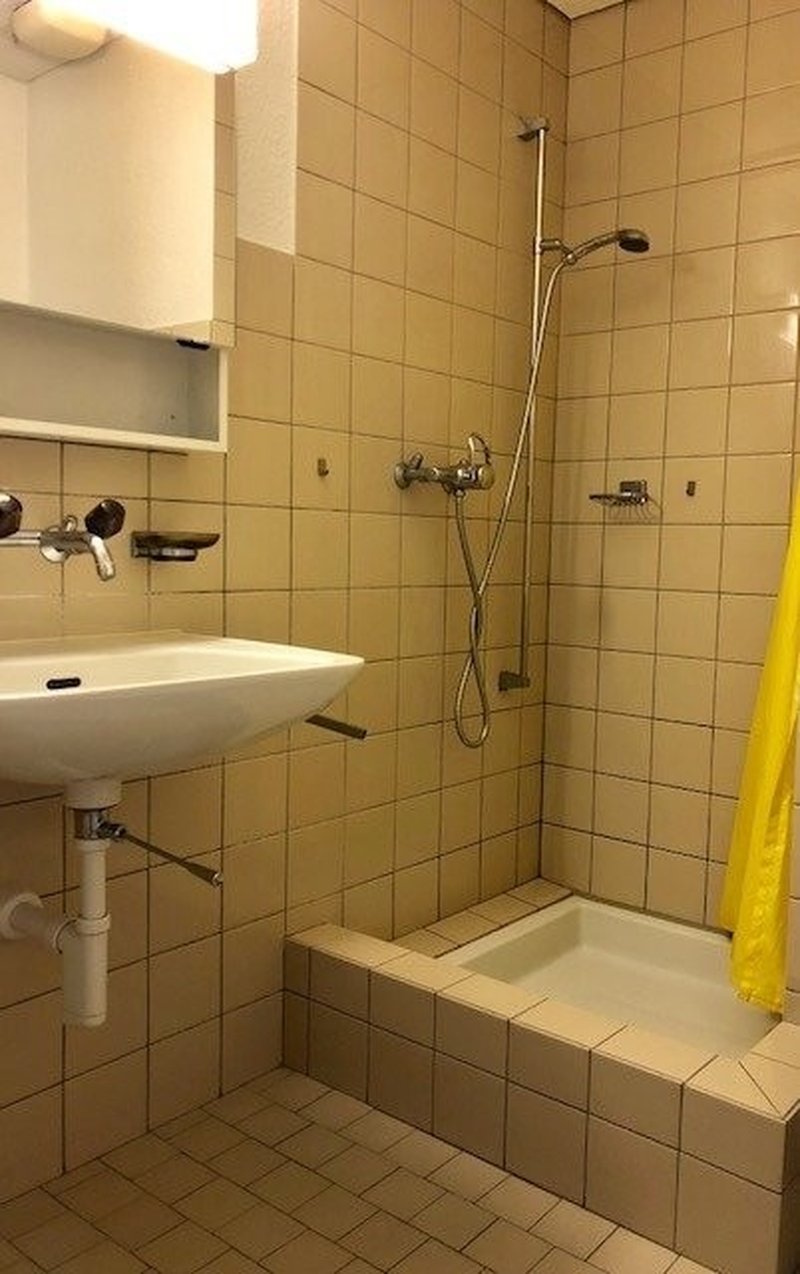 Photo 4 of Tempelackerstrasse 20, St. Gallen