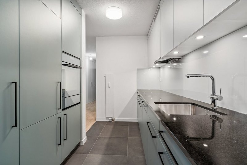 Foto 4 von Hint. Grundstr. 28, Fehraltorf