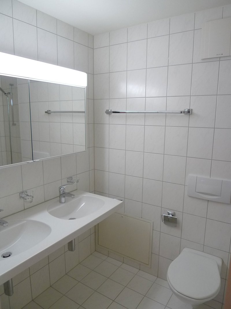 Photo 4 de Arbachstr. 65, Baar